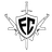 FC-NL emblem