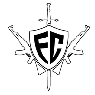 FC-NL emblem