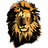 1_PPP emblem