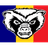 CB_RO emblem