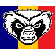 CB_RO emblem