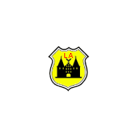 LA emblem