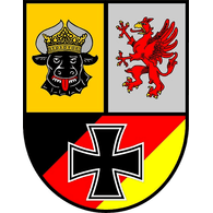 83_PD emblem