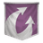 B-_-D emblem