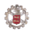 29E emblem