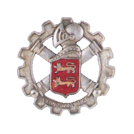 29E emblem