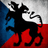 CS_CZ emblem