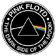 PF-S emblem
