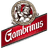 GTAM emblem