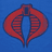 EEOP emblem