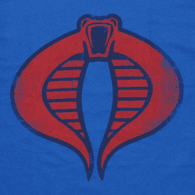 EEOP emblem