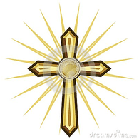 0001 emblem