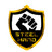 -S-H emblem