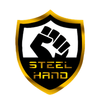 -S-H emblem