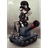 FRFG emblem