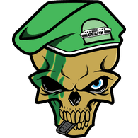 T3G emblem
