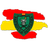 PFTM emblem