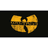 WU1 emblem