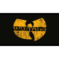 WU1 emblem
