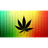 RF_PL emblem