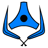 CORPO emblem
