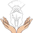 ATOR emblem