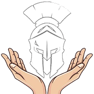 ATOR emblem