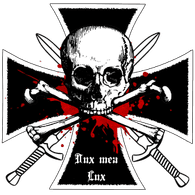 ARTU emblem
