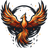 2FY emblem