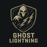 1G-L emblem