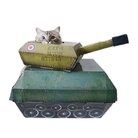 R-LC emblem