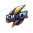 SHXCK emblem