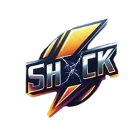 SHXCK emblem