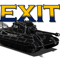 -EXIT emblem