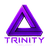 TR_TY emblem