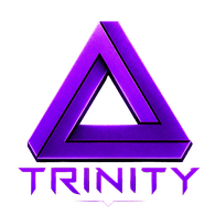 TR_TY emblem