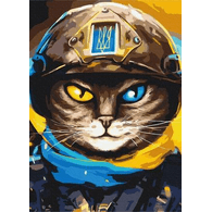 KITUA emblem