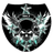 DDO_S emblem