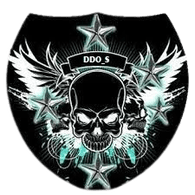 DDO_S emblem
