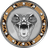 ASP1D emblem