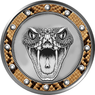 ASP1D emblem