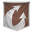 BRAVT emblem