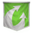 PMDC emblem
