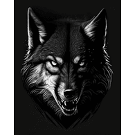 SOLU emblem