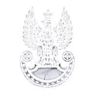 5IEMA emblem