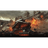 DRYZ1 emblem