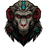 _CBM_ emblem