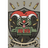 IQ-95 emblem