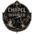 CHDIS emblem