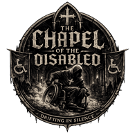CHDIS emblem